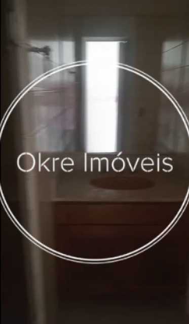 08. - 11