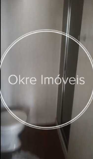 09. - 12