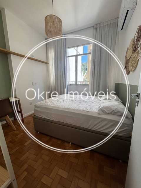 Conheça 2da18e5b-3215-4cfe-88c2-5fd9d4 do imóvel - Apartamento 1 quarto à venda Flamengo, Rio de Janeiro - R$ 590.000 - IPAP10143 - 16 2da18e5b-3215-4cfe-88c2-5fd9d4 - 16