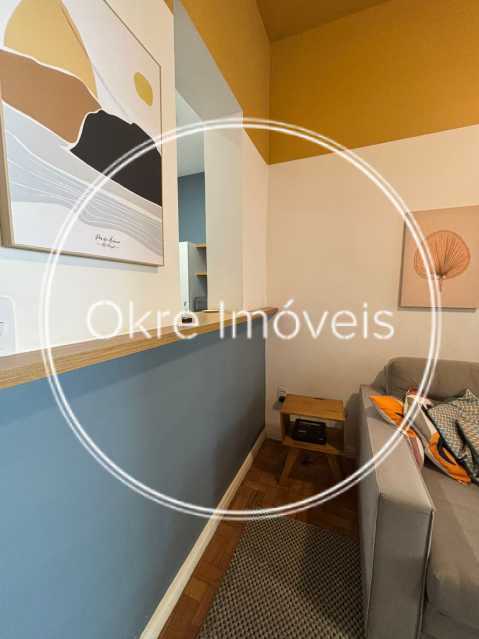 Conheça 2dc19249-d0cb-4cf5-9a63-94368e do imóvel - Apartamento 1 quarto à venda Flamengo, Rio de Janeiro - R$ 590.000 - IPAP10143 - 3 2dc19249-d0cb-4cf5-9a63-94368e - 3