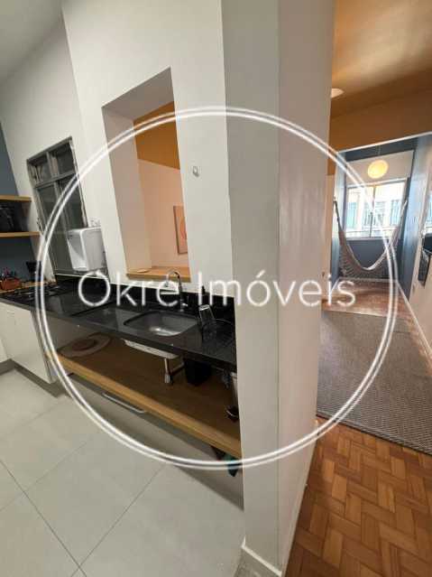 Conheça 4f590de6-b428-450d-acbf-126f2d do imóvel - Apartamento 1 quarto à venda Flamengo, Rio de Janeiro - R$ 590.000 - IPAP10143 - 5 4f590de6-b428-450d-acbf-126f2d - 5