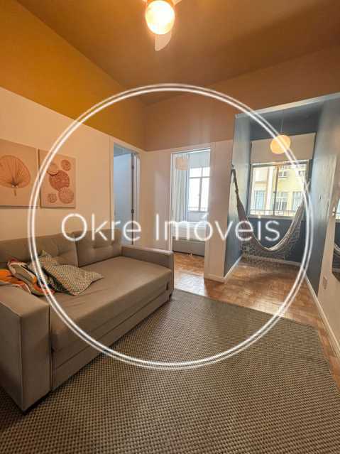 Conheça 5f37031f-2c64-4b77-8bda-d5708a do imóvel - Apartamento 1 quarto à venda Flamengo, Rio de Janeiro - R$ 590.000 - IPAP10143 - 1 5f37031f-2c64-4b77-8bda-d5708a - 1