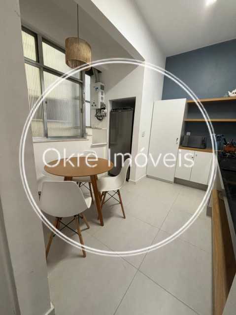 Conheça 8c6837aa-622c-47b9-be32-2f4578 do imóvel - Apartamento 1 quarto à venda Flamengo, Rio de Janeiro - R$ 590.000 - IPAP10143 - 26 8c6837aa-622c-47b9-be32-2f4578 - 26