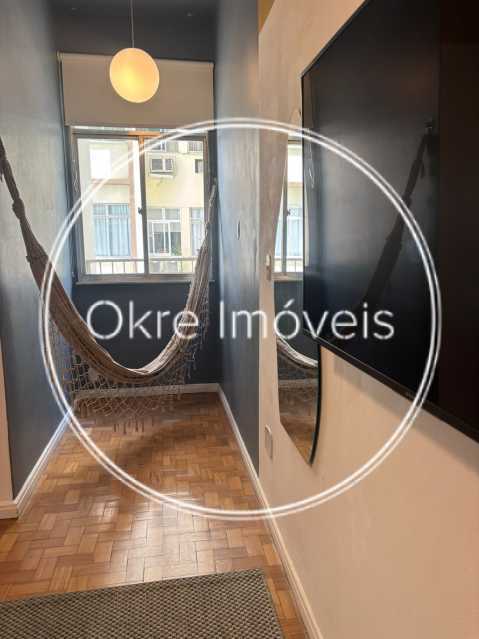 Conheça 9b1de740-a251-4a10-abba-1d4eaa do imóvel - Apartamento 1 quarto à venda Flamengo, Rio de Janeiro - R$ 590.000 - IPAP10143 - 2 9b1de740-a251-4a10-abba-1d4eaa - 2