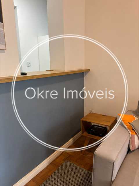 Conheça 14c7efd1-4e55-4604-83e8-d54f62 do imóvel - Apartamento 1 quarto à venda Flamengo, Rio de Janeiro - R$ 590.000 - IPAP10143 - 6 14c7efd1-4e55-4604-83e8-d54f62 - 6