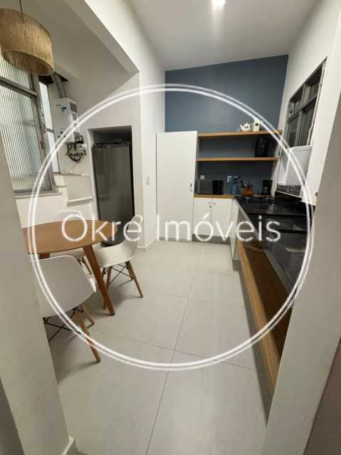 Conheça 25a0938b-0be8-4cfc-b33c-2da1eb do imóvel - Apartamento 1 quarto à venda Flamengo, Rio de Janeiro - R$ 590.000 - IPAP10143 - 27 25a0938b-0be8-4cfc-b33c-2da1eb - 27