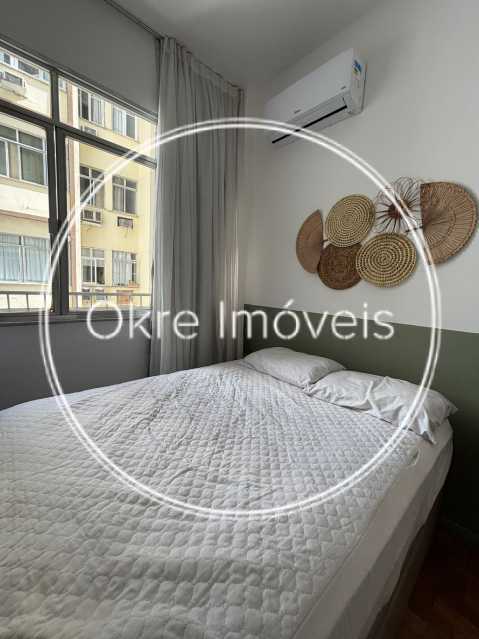 Conheça 32b170ce-72f7-4e25-ba1b-49e579 do imóvel - Apartamento 1 quarto à venda Flamengo, Rio de Janeiro - R$ 590.000 - IPAP10143 - 17 32b170ce-72f7-4e25-ba1b-49e579 - 17