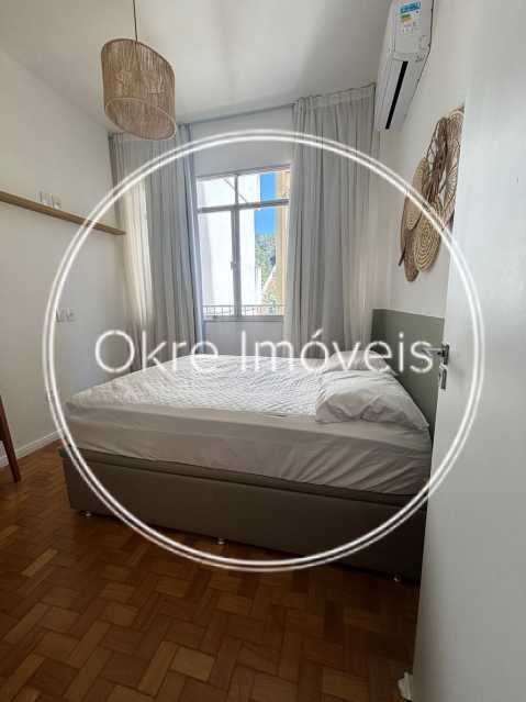 Conheça 566ea706-bd7f-4d63-ad6b-bcd4c3 do imóvel - Apartamento 1 quarto à venda Flamengo, Rio de Janeiro - R$ 590.000 - IPAP10143 - 18 566ea706-bd7f-4d63-ad6b-bcd4c3 - 18