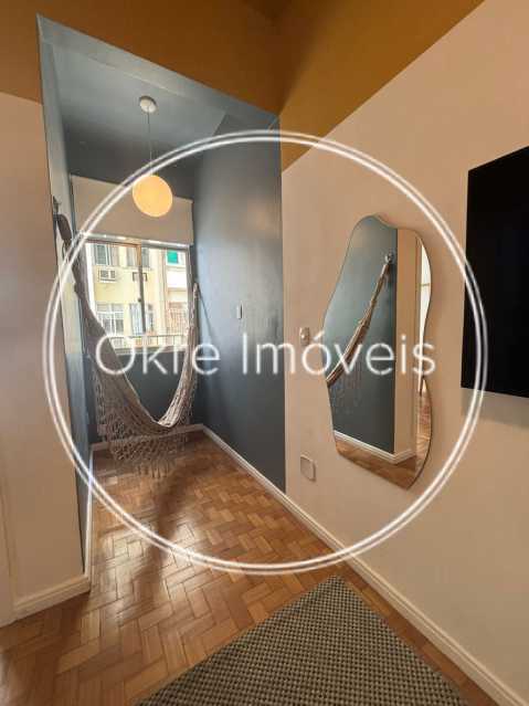 Conheça 943c8bc0-0730-4eac-bb51-de38e7 do imóvel - Apartamento 1 quarto à venda Flamengo, Rio de Janeiro - R$ 590.000 - IPAP10143 - 11 943c8bc0-0730-4eac-bb51-de38e7 - 11