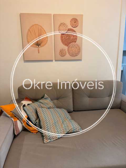 Conheça 2544b99c-eb86-48b8-92b2-1d01dc do imóvel - Apartamento 1 quarto à venda Flamengo, Rio de Janeiro - R$ 590.000 - IPAP10143 - 8 2544b99c-eb86-48b8-92b2-1d01dc - 8