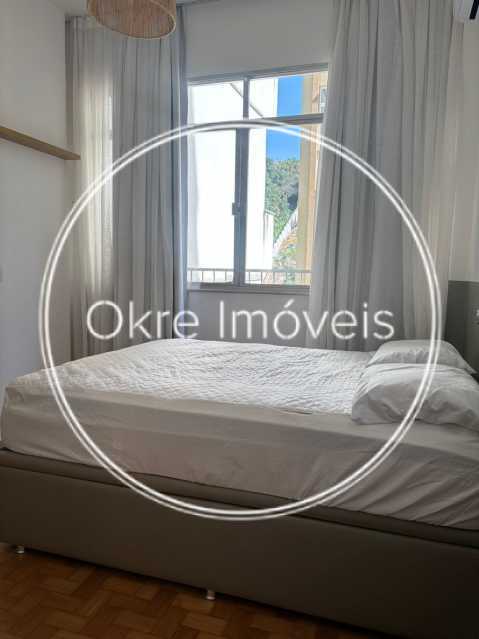 Conheça 6914f18d-ca30-42ab-82d1-898417 do imóvel - Apartamento 1 quarto à venda Flamengo, Rio de Janeiro - R$ 590.000 - IPAP10143 - 19 6914f18d-ca30-42ab-82d1-898417 - 19