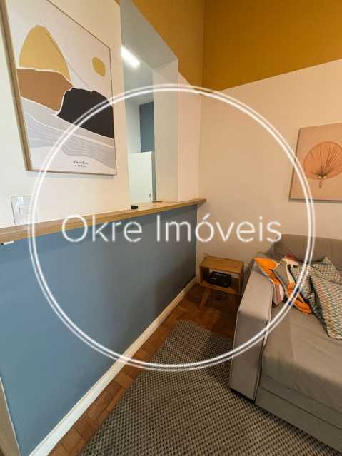 Conheça 7680e9f0-c781-4f9d-9e7b-aa35c4 do imóvel - Apartamento 1 quarto à venda Flamengo, Rio de Janeiro - R$ 590.000 - IPAP10143 - 10 7680e9f0-c781-4f9d-9e7b-aa35c4 - 10