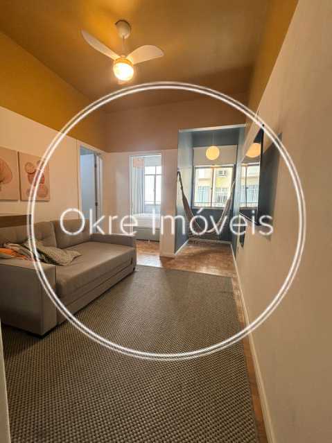 Conheça 7871abd2-b230-4a2d-be4c-394ebb do imóvel - Apartamento 1 quarto à venda Flamengo, Rio de Janeiro - R$ 590.000 - IPAP10143 - 12 7871abd2-b230-4a2d-be4c-394ebb - 12