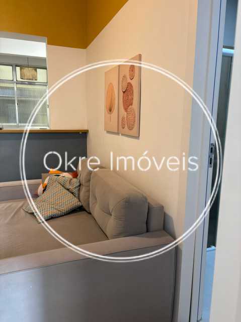 Conheça 62174adf-f522-4f2c-a1d0-d5e6e7 do imóvel - Apartamento 1 quarto à venda Flamengo, Rio de Janeiro - R$ 590.000 - IPAP10143 - 7 62174adf-f522-4f2c-a1d0-d5e6e7 - 7