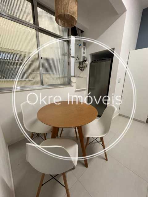 Conheça ae251c58-3a81-4b39-bc1f-1d8aa4 do imóvel - Apartamento 1 quarto à venda Flamengo, Rio de Janeiro - R$ 590.000 - IPAP10143 - 28 ae251c58-3a81-4b39-bc1f-1d8aa4 - 28