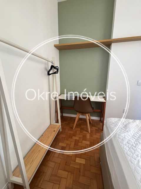 Conheça b8c9cb85-13b1-4311-8f64-7d3219 do imóvel - Apartamento 1 quarto à venda Flamengo, Rio de Janeiro - R$ 590.000 - IPAP10143 - 20 b8c9cb85-13b1-4311-8f64-7d3219 - 20