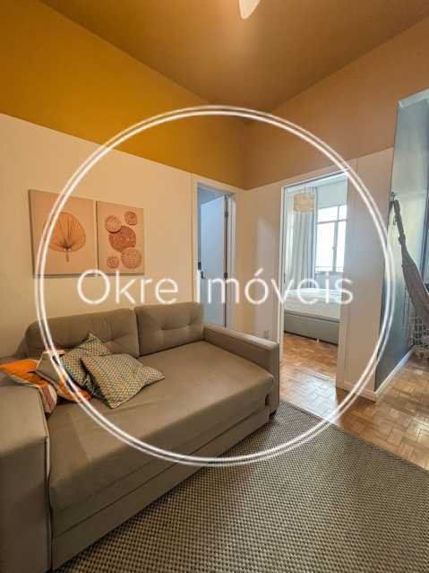 Conheça bfdd3456-5356-49dc-99b1-97bac7 do imóvel - Apartamento 1 quarto à venda Flamengo, Rio de Janeiro - R$ 590.000 - IPAP10143 - 14 bfdd3456-5356-49dc-99b1-97bac7 - 14