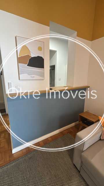 Conheça d055d39b-2614-43ca-880a-4ad57e do imóvel - Apartamento 1 quarto à venda Flamengo, Rio de Janeiro - R$ 590.000 - IPAP10143 - 4 d055d39b-2614-43ca-880a-4ad57e - 4