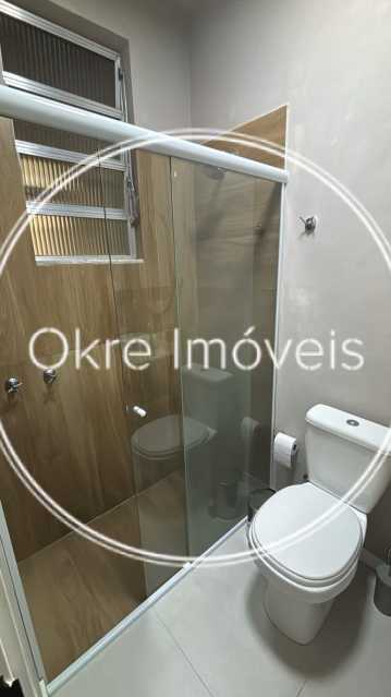 Conheça ec3d9b9b-00a5-432a-aa82-82b782 do imóvel - Apartamento 1 quarto à venda Flamengo, Rio de Janeiro - R$ 590.000 - IPAP10143 - 24 ec3d9b9b-00a5-432a-aa82-82b782 - 24