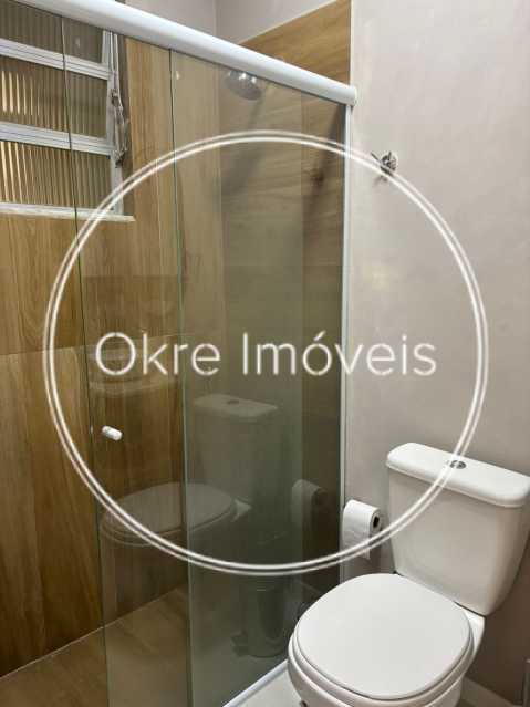 Conheça f812cc6e-acd8-401c-9b21-165494 do imóvel - Apartamento 1 quarto à venda Flamengo, Rio de Janeiro - R$ 590.000 - IPAP10143 - 25 f812cc6e-acd8-401c-9b21-165494 - 25