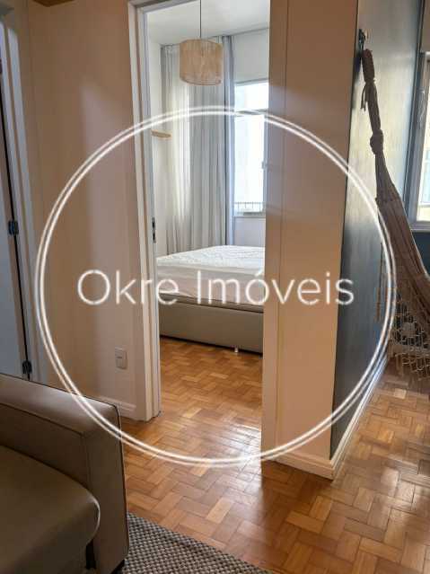 Conheça fb0c7206-e91b-41ac-a3c3-f772a0 do imóvel - Apartamento 1 quarto à venda Flamengo, Rio de Janeiro - R$ 590.000 - IPAP10143 - 9 fb0c7206-e91b-41ac-a3c3-f772a0 - 9