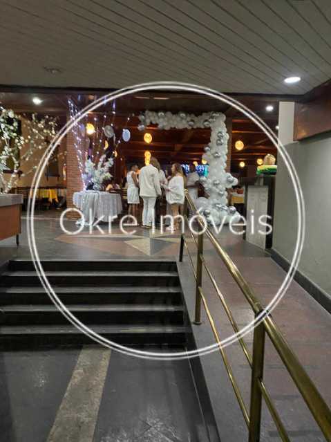 WhatsApp Image 2025-08-20 at 1 - 10