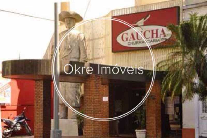 WhatsApp Image 2025-08-20 at 1 - 2