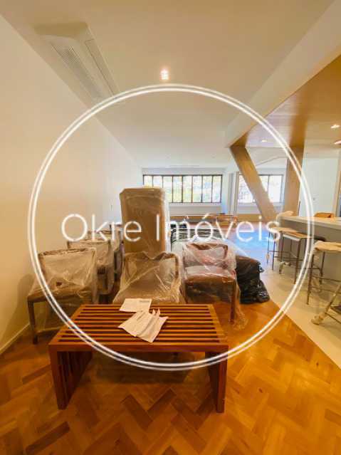 WhatsApp Image 2025-08-20 at 1 - 2