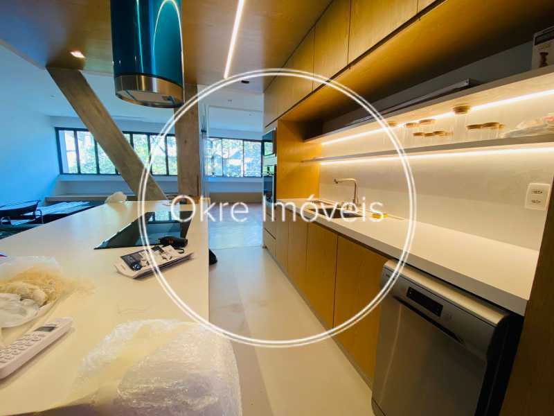 WhatsApp Image 2025-08-20 at 1 - 9