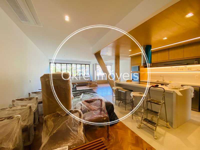 WhatsApp Image 2025-08-20 at 1 - 6