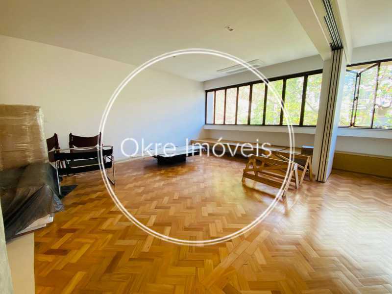 WhatsApp Image 2025-08-20 at 1 - 3