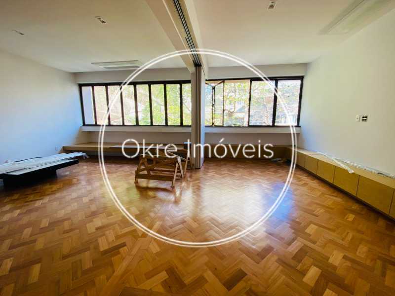 WhatsApp Image 2025-08-20 at 1 - 1