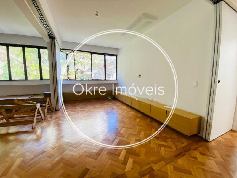 WhatsApp Image 2025-08-20 at 1 - 11