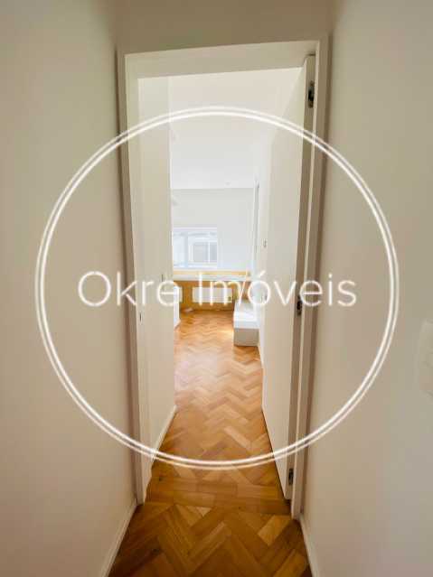 WhatsApp Image 2025-08-20 at 1 - 12