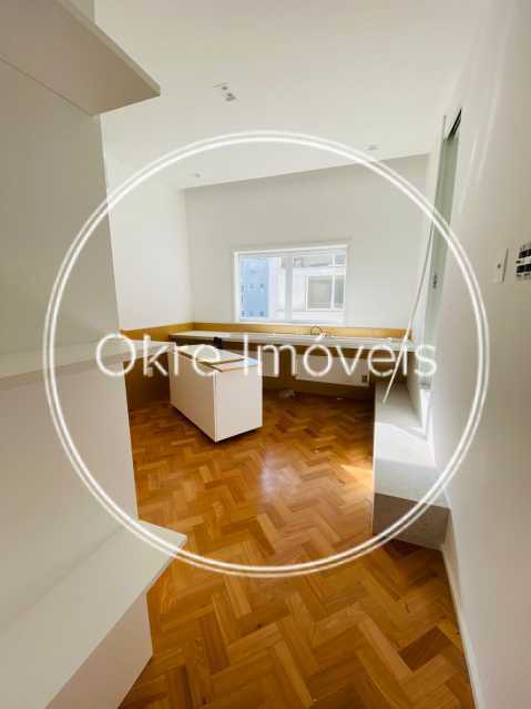 WhatsApp Image 2025-08-20 at 1 - 14