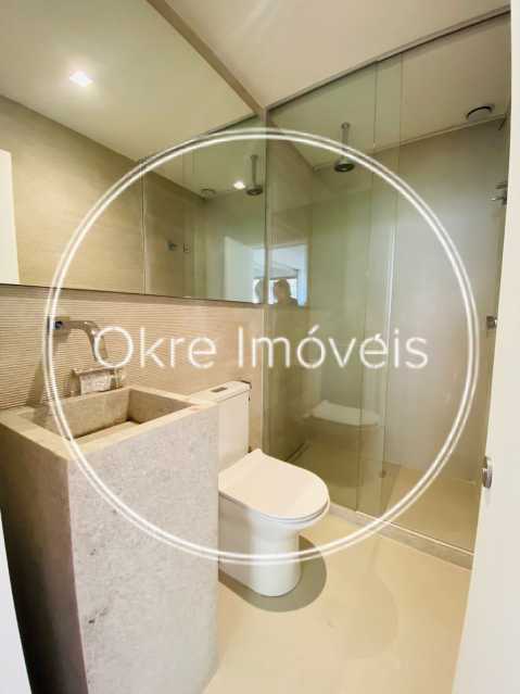 WhatsApp Image 2025-08-20 at 1 - 13