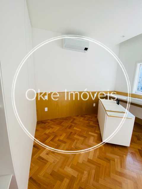 WhatsApp Image 2025-08-20 at 1 - 15