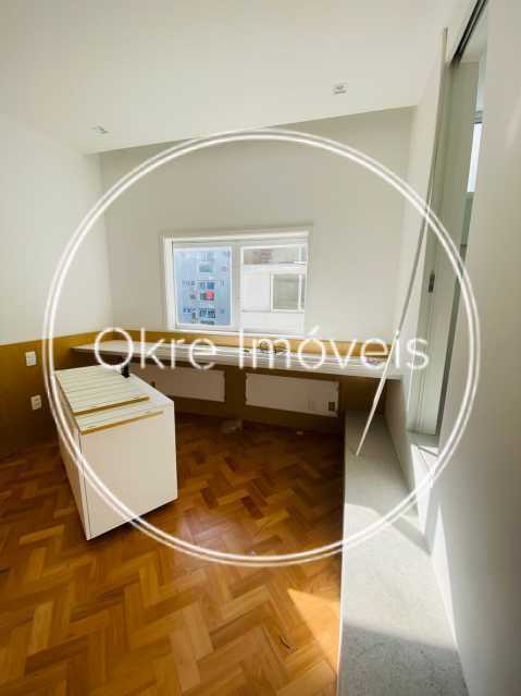 WhatsApp Image 2025-08-20 at 1 - 16