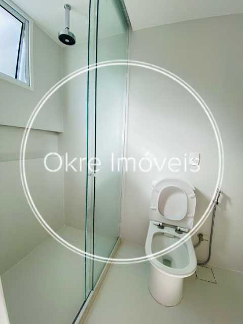 WhatsApp Image 2025-08-20 at 1 - 18