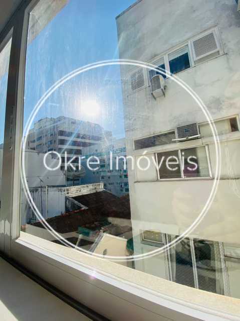 WhatsApp Image 2025-08-20 at 1 - 17