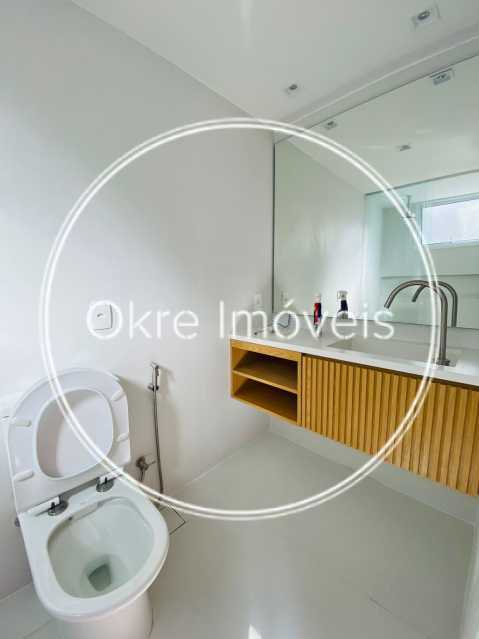 WhatsApp Image 2025-08-20 at 1 - 19