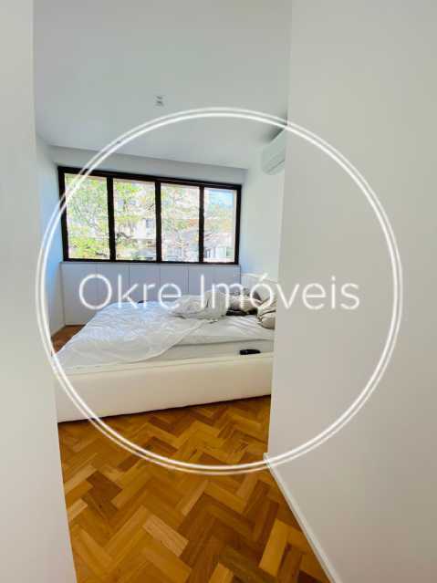 WhatsApp Image 2025-08-20 at 1 - 21