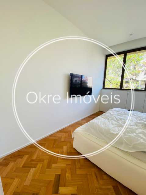 WhatsApp Image 2025-08-20 at 1 - 22