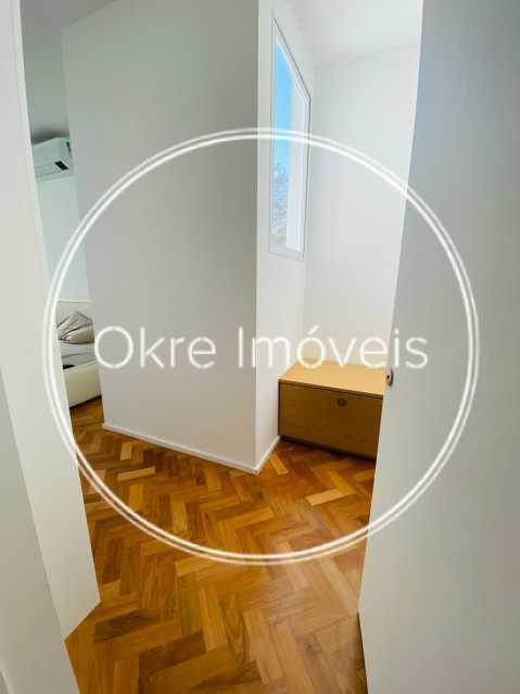 WhatsApp Image 2025-08-20 at 1 - 20