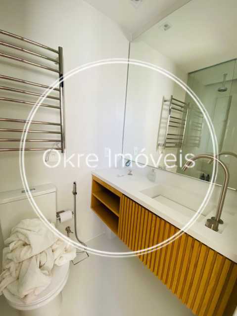 WhatsApp Image 2025-08-20 at 1 - 24