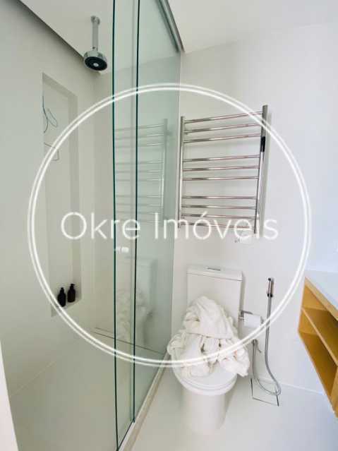 WhatsApp Image 2025-08-20 at 1 - 25