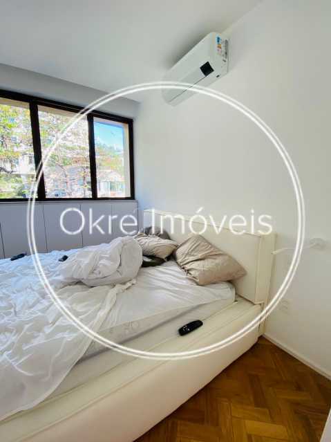 WhatsApp Image 2025-08-20 at 1 - 23