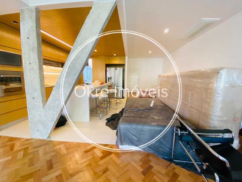 WhatsApp Image 2025-08-20 at 1 - 5