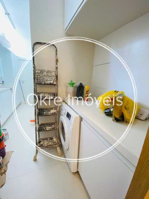 WhatsApp Image 2025-08-20 at 1 - 26