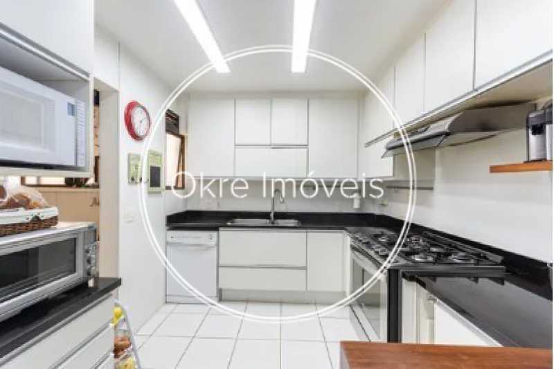 45ec6291-349f-4853-aed5-cde54a - 18